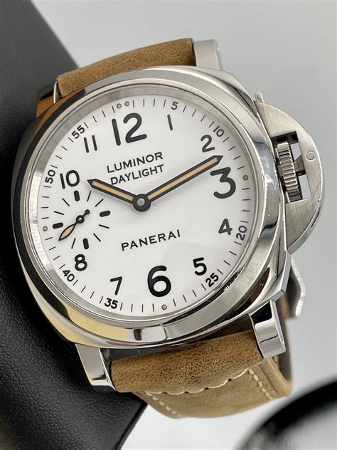 montre panerai bruxelles|where to buy Panerai watches.